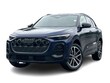 Audi All-New Q5