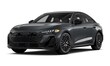 Audi All-New S5