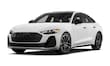 Audi All-New A5