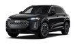 Audi All-New Q5