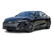 Audi All-New A5