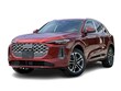 Audi All-New Q5