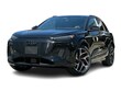 Audi SQ6 e-tron