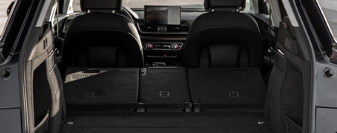 https://pictures.dealer.com/a/audidowntownvancouver/0470/8cea466df603d1862cb42d90acef0226x.jpg
