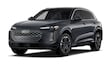 Audi All-new Q5