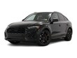 Audi SQ5 Sportback