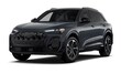 Audi All-New Q5