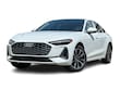 Audi A5 2.0 TFSI quattro