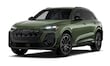 Audi All-new Q5