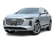Audi All-New Q5