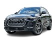 Audi All-New Q5