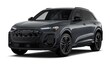 Audi All-New SQ5
