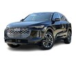 Audi All-New Q5