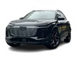 Audi SQ6 e-tron