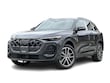 Audi All-new Q5