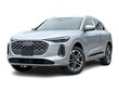 Audi All-New Q5