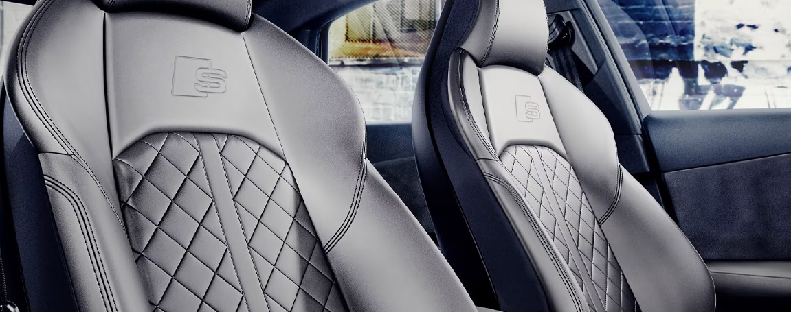 Interior Layout And Options.jpg