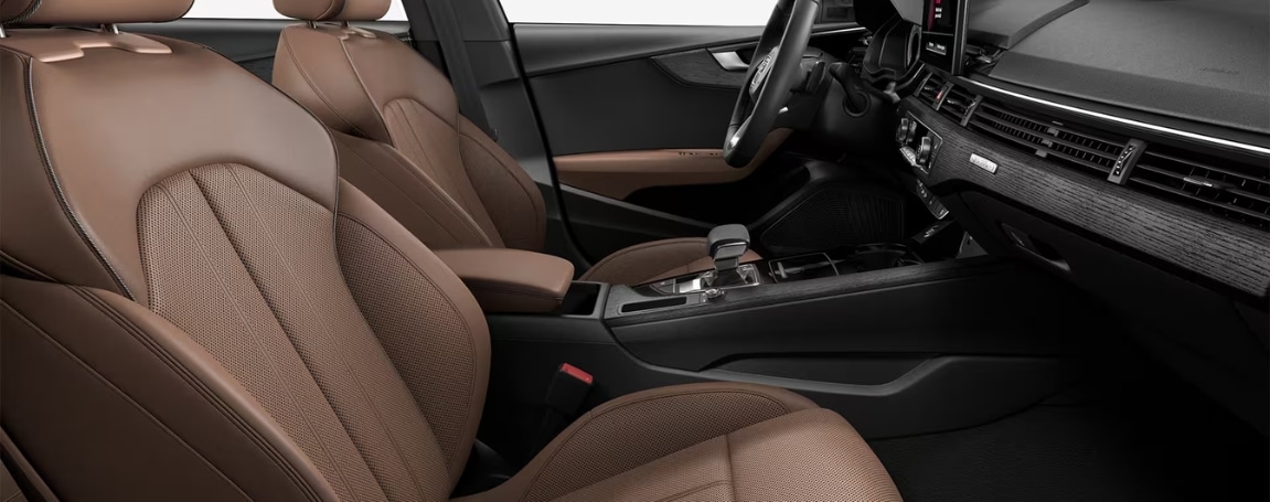 https://pictures.dealer.com/a/audidowntownvancouver/0659/ced41af4f4fd5fa01b6d42cbce4ee574x.jpg