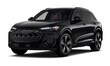 Audi All-New SQ5