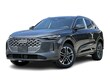 Audi All-New Q5