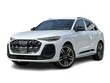 Audi All-New SQ5