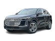 Audi All-New Q5