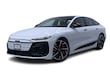 Audi S6 e-tron