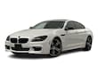 BMW 650i