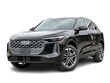 Audi All-New Q5