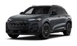 Audi All-New SQ5
