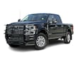 Ford F350