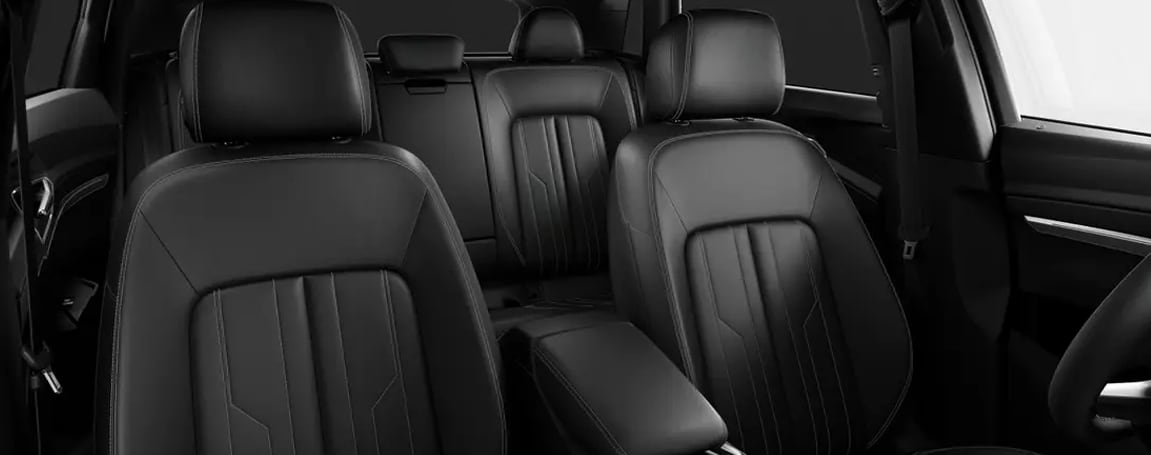 Interior Layout and Options.jpg