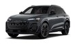 Audi All-new SQ5