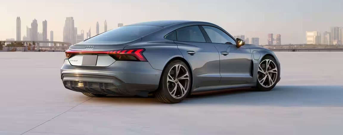 https://pictures.dealer.com/a/audidowntownvancouver/0863/3864ebf4ecb6394a53aefce997356591x.jpg