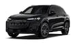 Audi All-New Q5