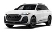 Audi All-new Q5