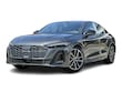 Audi All-New A5