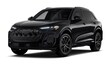 Audi All-New Q5