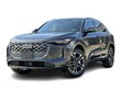 Audi All-New Q5