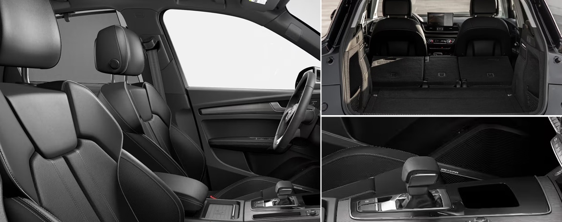 https://pictures.dealer.com/a/audidowntownvancouver/0977/1e333500944771f1ee2194fbbda15e1ax.jpg