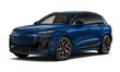 Audi SQ6 e-tron