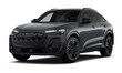 Audi All-new SQ5