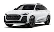 Audi All-New SQ5 Sportback