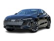 Audi All-New A5