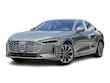 Audi All-New A5