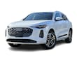 Audi All-New Q5