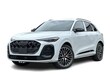 Audi All-New SQ5