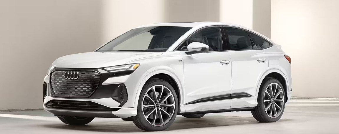 https://pictures.dealer.com/a/audidowntownvancouver/1155/ab7a77d9ff485e4dca3cadf0e4a5c175x.jpg