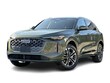 Audi All-New Q5