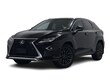 LEXUS RX350